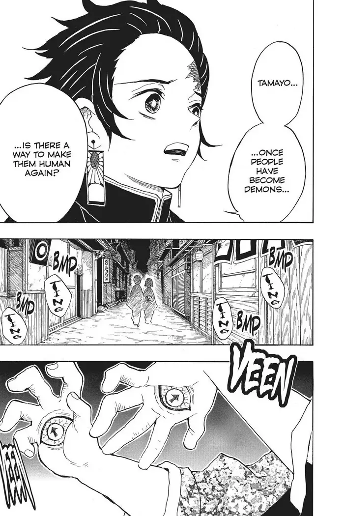 Demon Slayer Chapter 15 image 11_optimized
